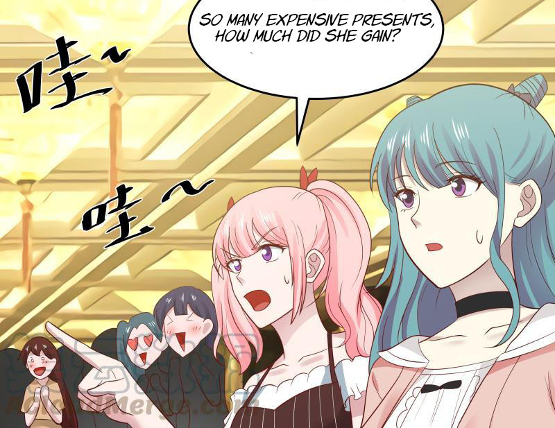 Read Dragon In My Body Manga Online