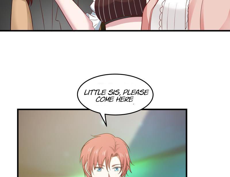 Read Dragon In My Body Manga Online