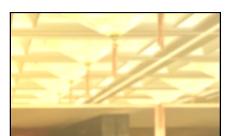 Read Dragon In My Body Manga Online