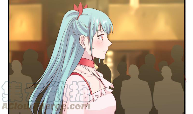 Read Dragon In My Body Manga Online
