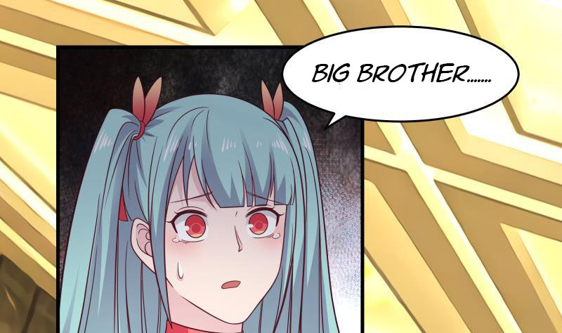 Read Dragon In My Body Manga Online