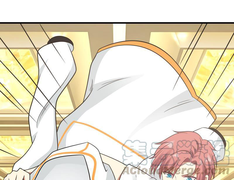 Read Dragon In My Body Manga Online