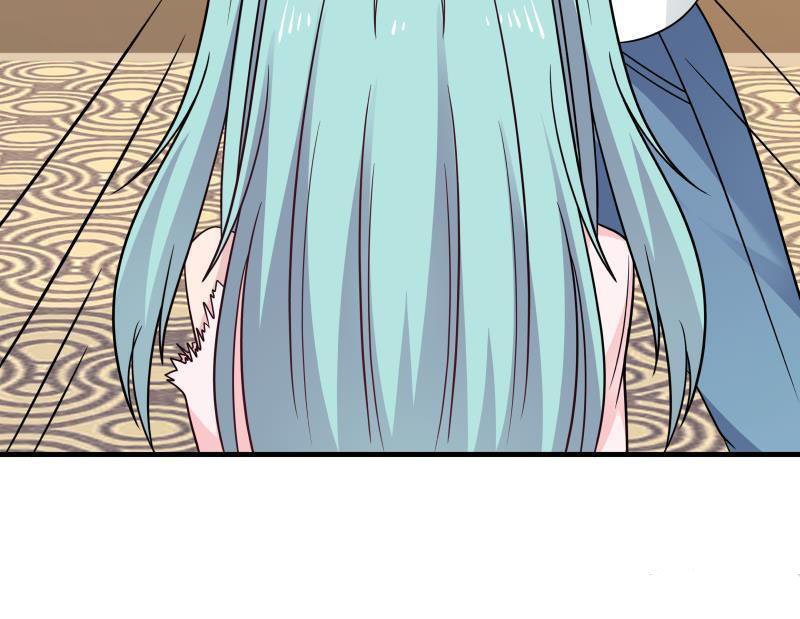 Read Dragon In My Body Manga Online
