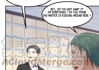 Read Dragon In My Body Manga Online