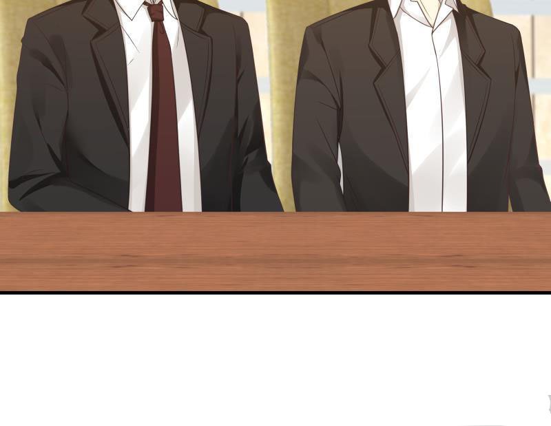 Read Dragon In My Body Manga Online