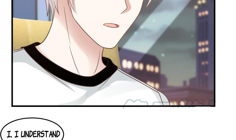 Read Dragon In My Body Manga Online