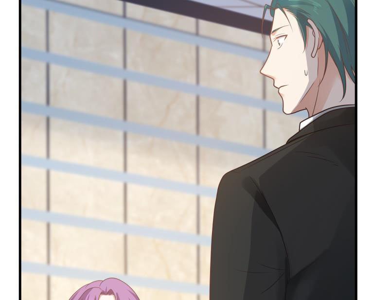 Read Dragon In My Body Manga Online
