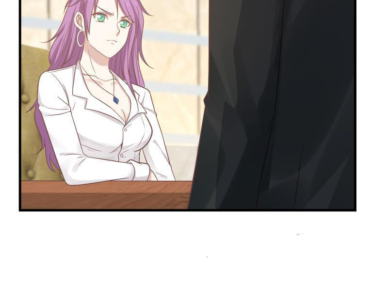 Read Dragon In My Body Manga Online