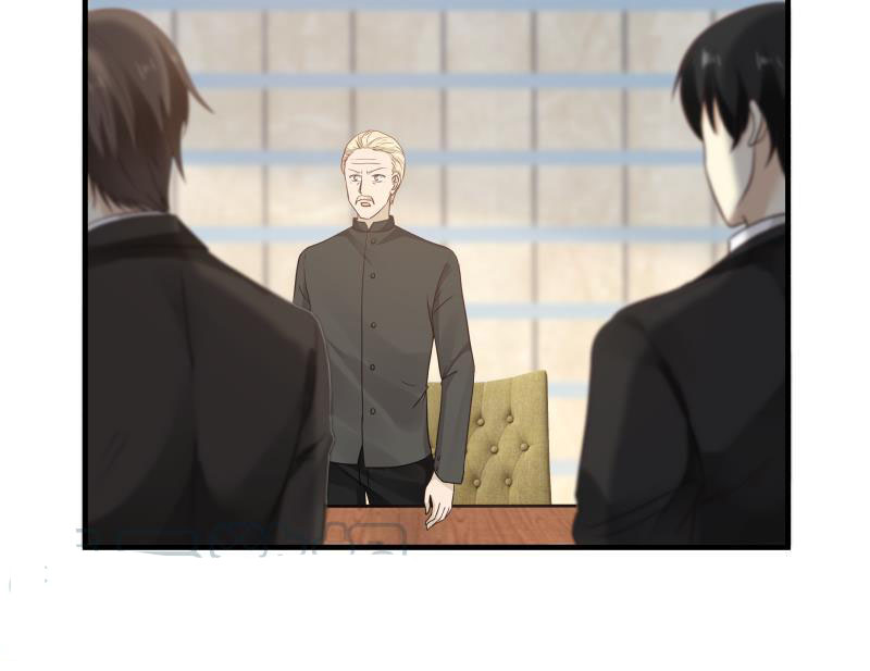 Read Dragon In My Body Manga Online