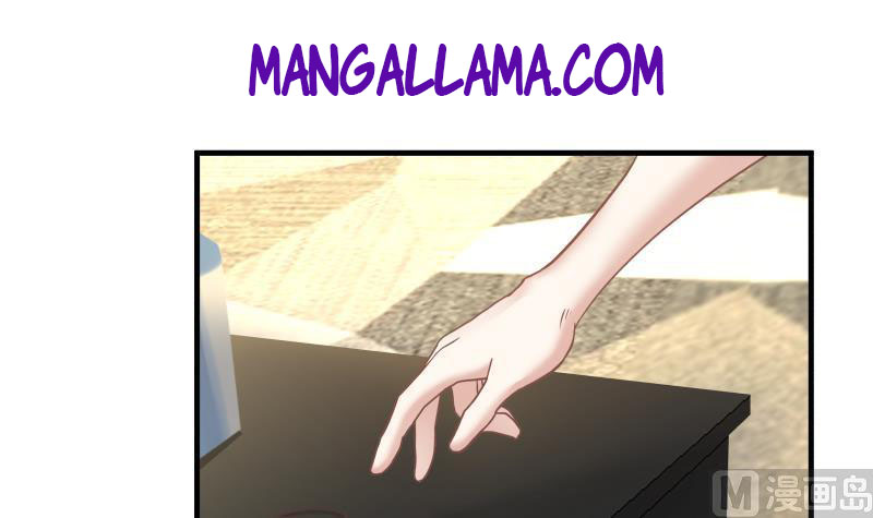 Read Dragon In My Body Manga Online
