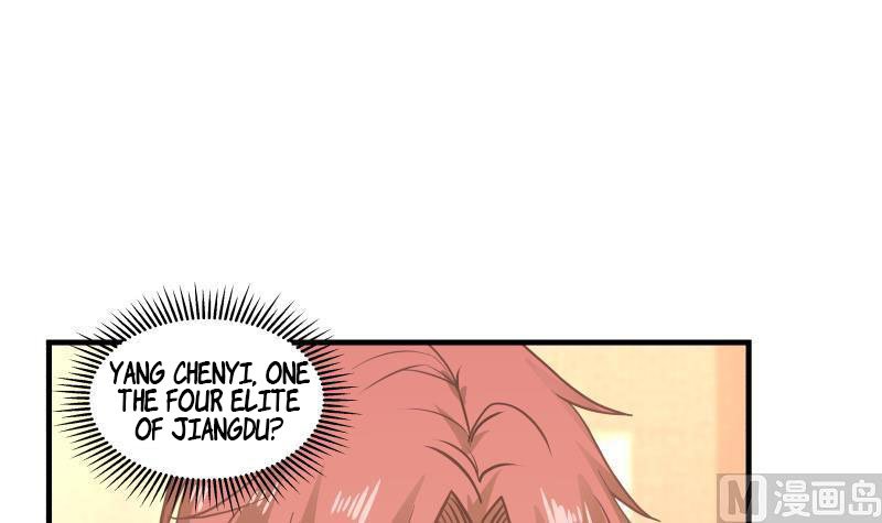 Read Dragon In My Body Manga Online