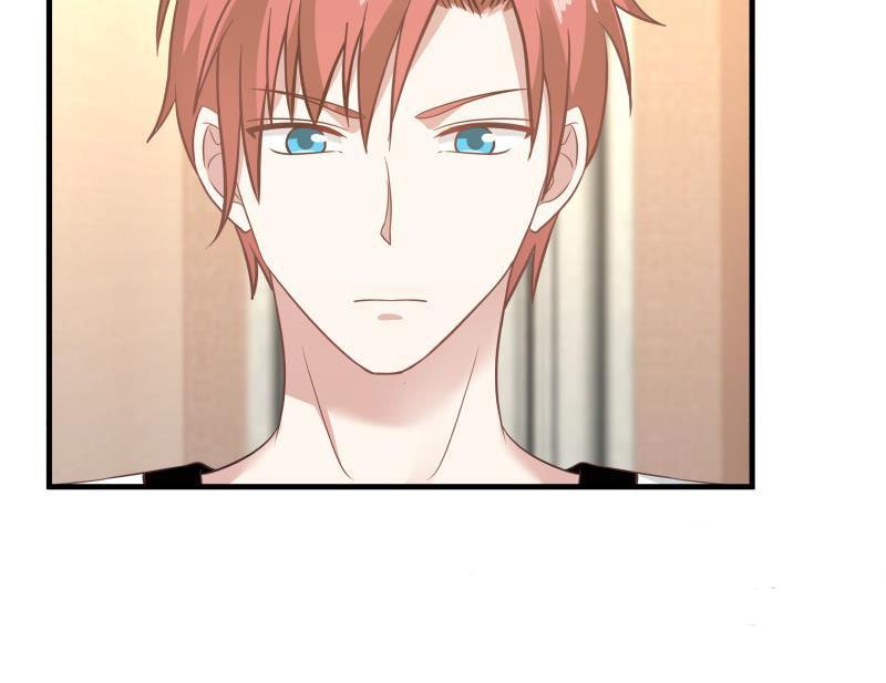 Read Dragon In My Body Manga Online