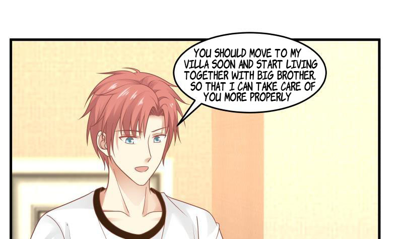 Read Dragon In My Body Manga Online
