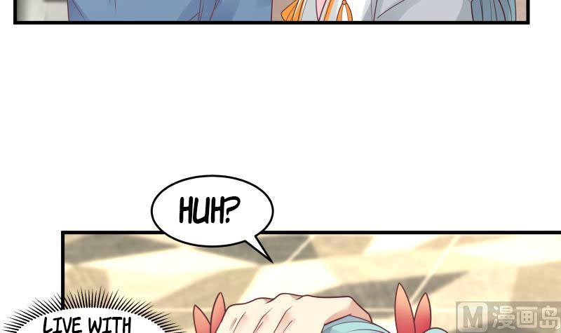 Read Dragon In My Body Manga Online