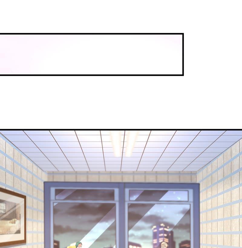 Read Dragon In My Body Manga Online