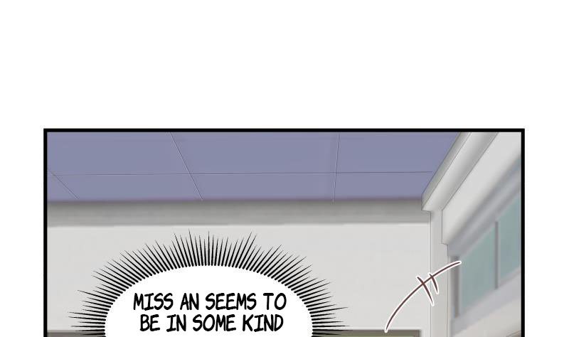 Read Dragon In My Body Manga Online