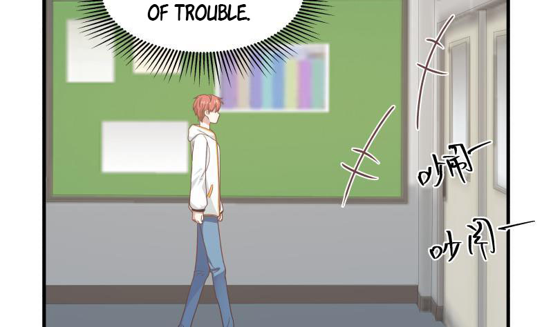 Read Dragon In My Body Manga Online