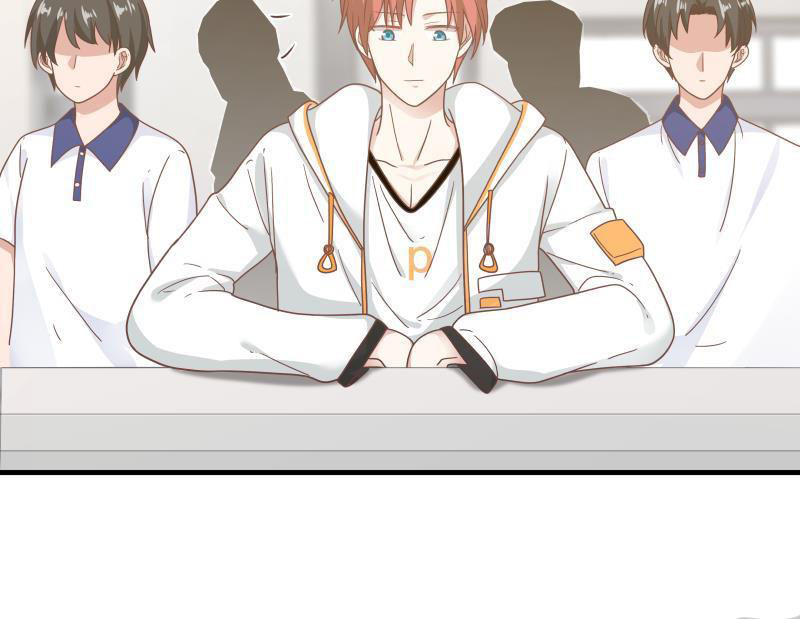 Read Dragon In My Body Manga Online