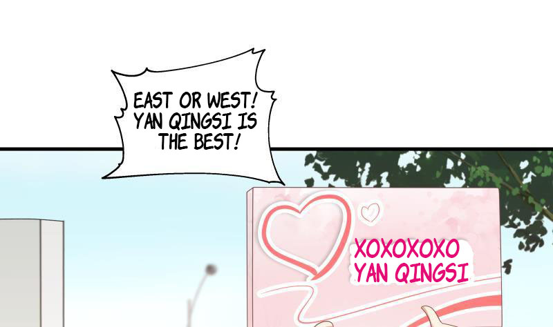 Read Dragon In My Body Manga Online