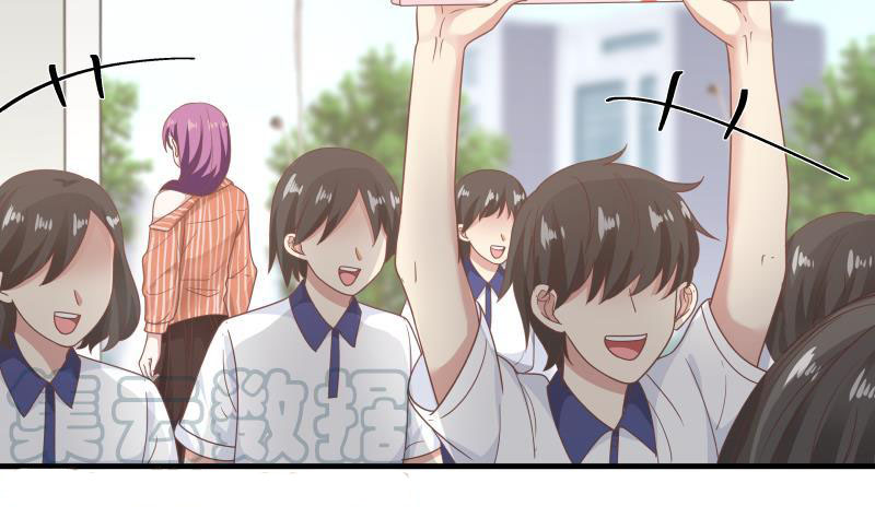 Read Dragon In My Body Manga Online
