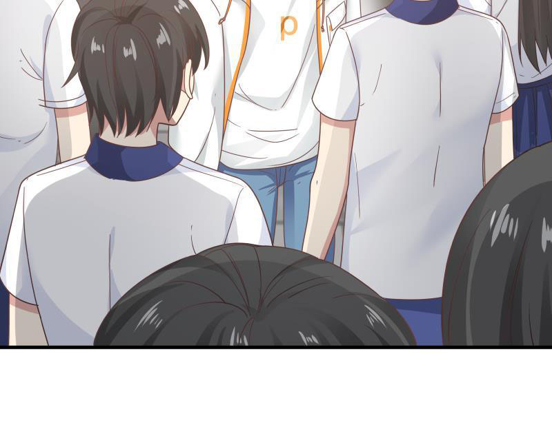 Read Dragon In My Body Manga Online
