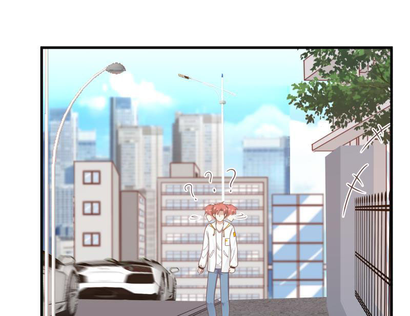 Read Dragon In My Body Manga Online