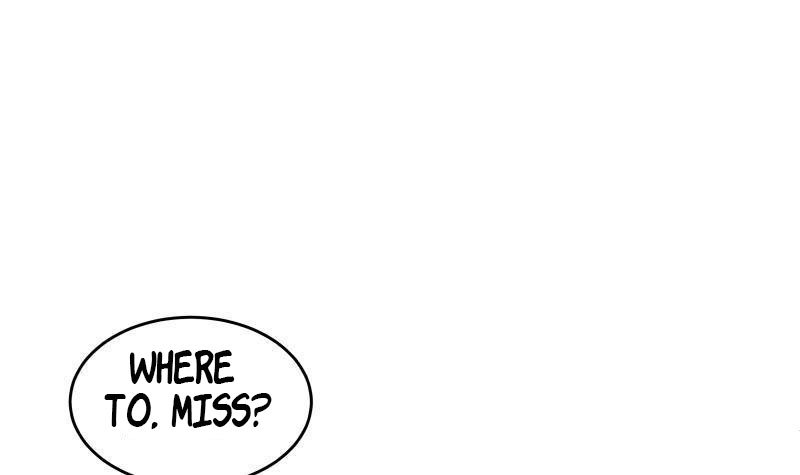 Read Dragon In My Body Manga Online