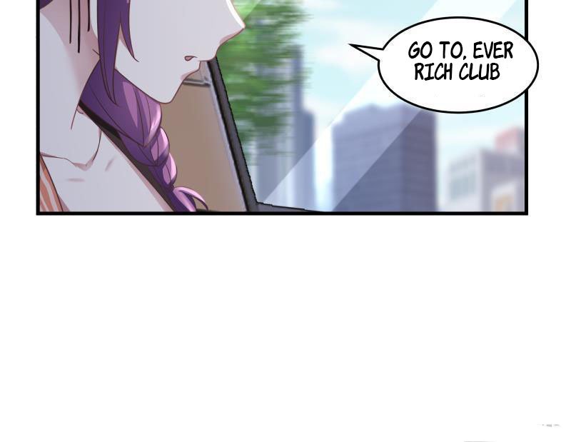 Read Dragon In My Body Manga Online