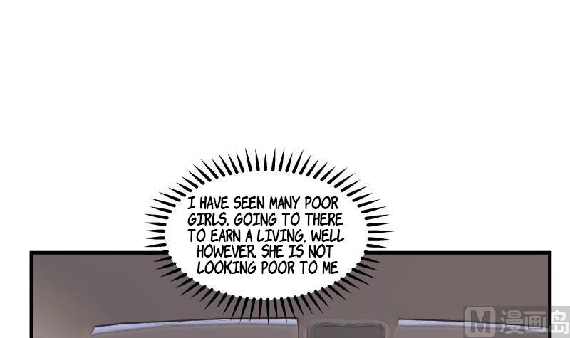 Read Dragon In My Body Manga Online