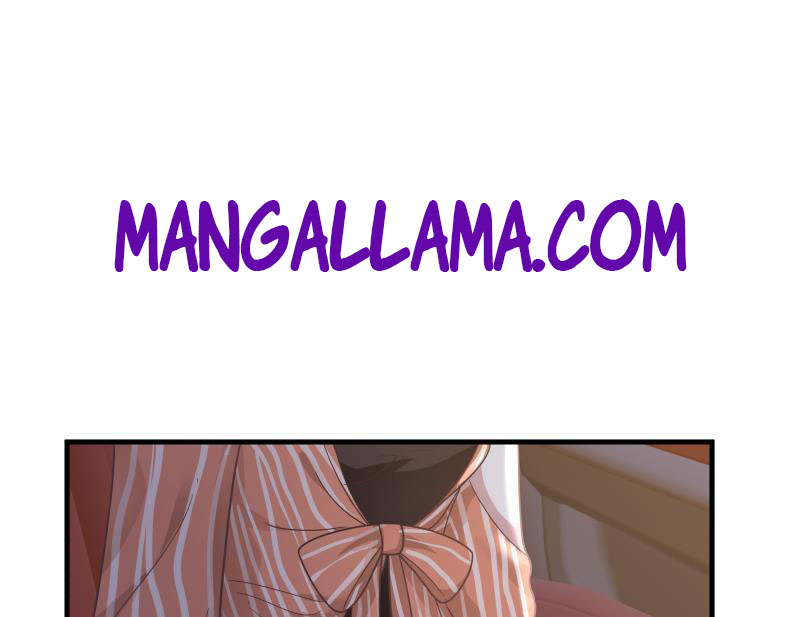 Read Dragon In My Body Manga Online