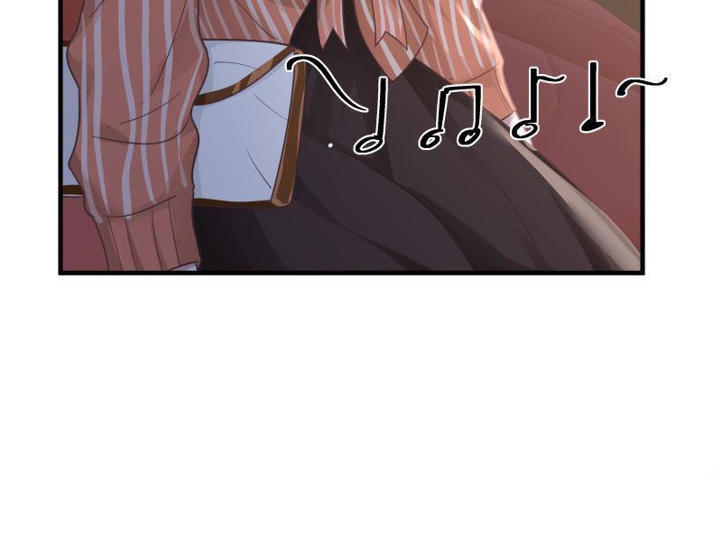 Read Dragon In My Body Manga Online