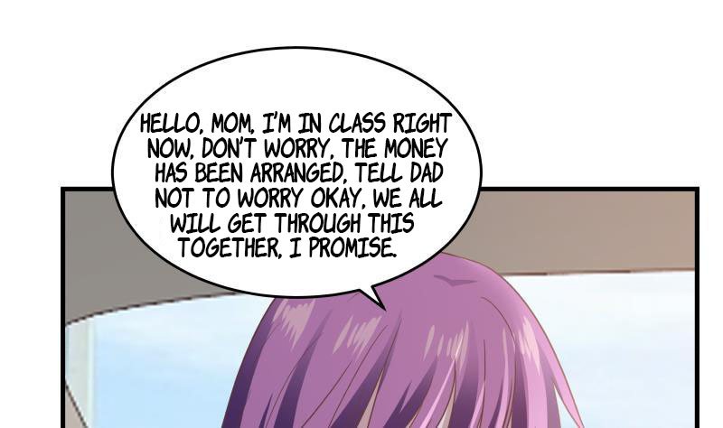 Read Dragon In My Body Manga Online