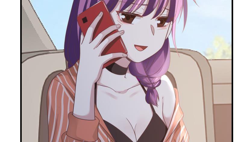 Read Dragon In My Body Manga Online