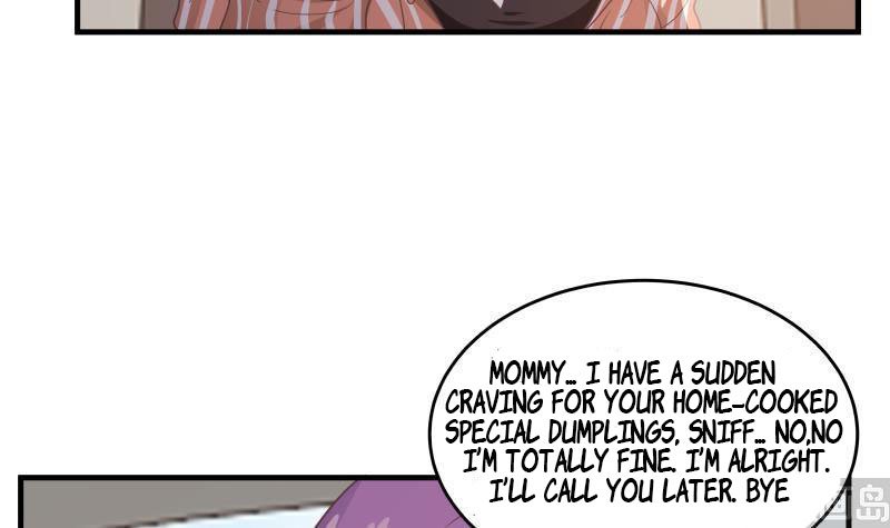 Read Dragon In My Body Manga Online