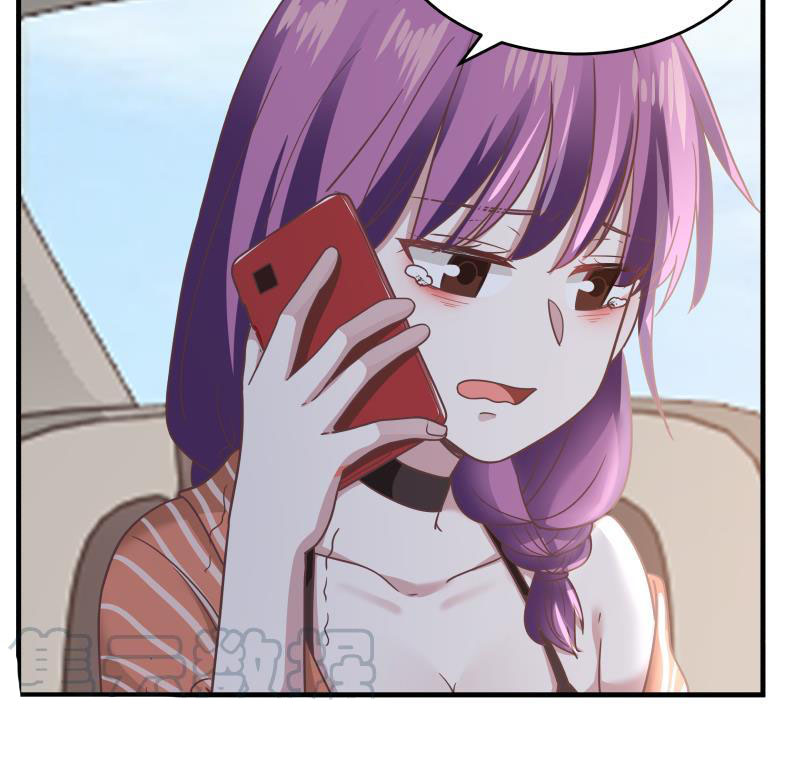 Read Dragon In My Body Manga Online