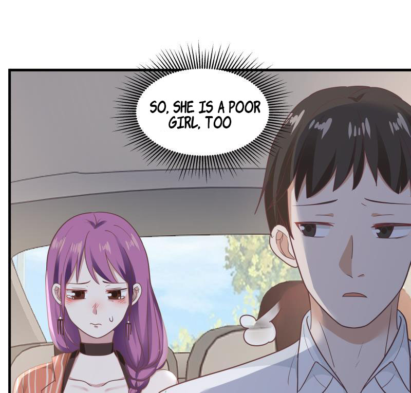 Read Dragon In My Body Manga Online