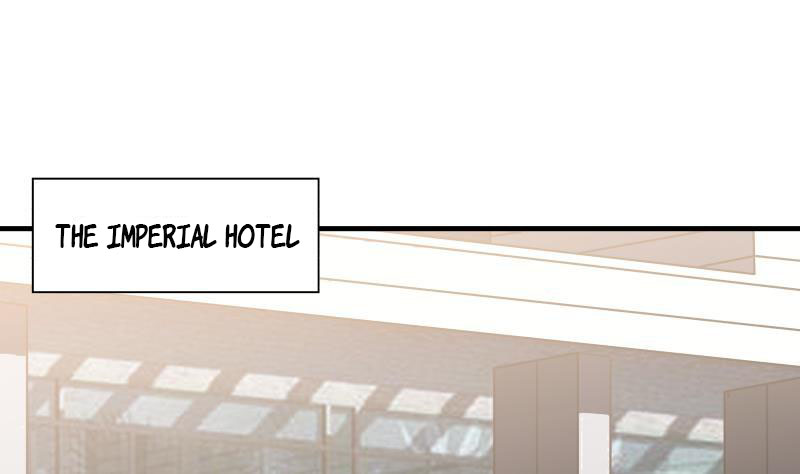 Read Dragon In My Body Manga Online