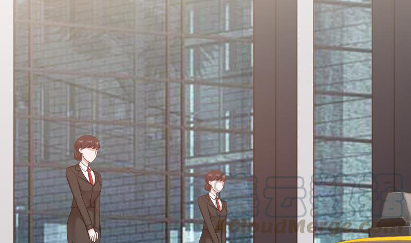 Read Dragon In My Body Manga Online