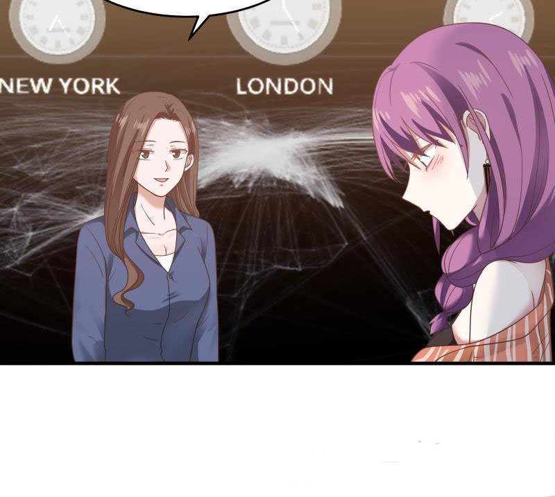 Read Dragon In My Body Manga Online