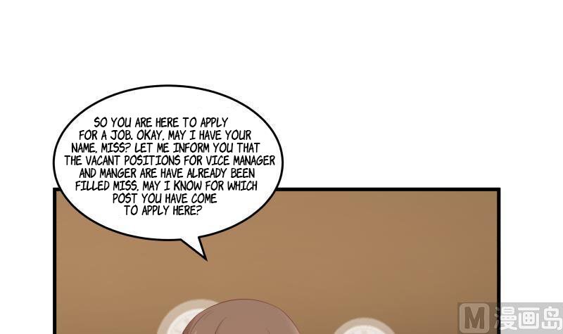 Read Dragon In My Body Manga Online