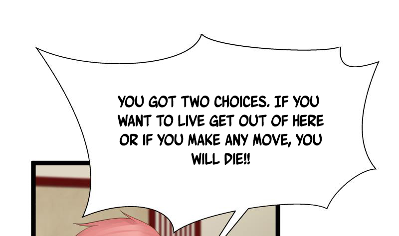 Read Dragon In My Body Manga Online
