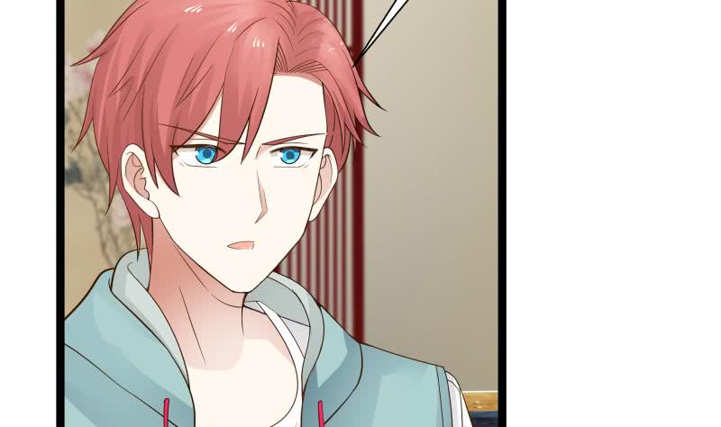 Read Dragon In My Body Manga Online