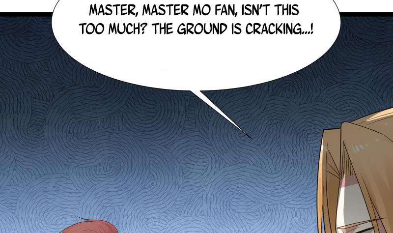Read Dragon In My Body Manga Online