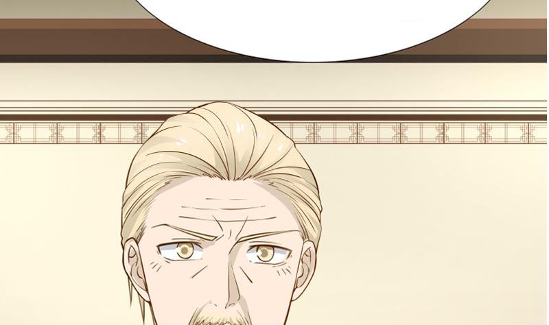 Read Dragon In My Body Manga Online