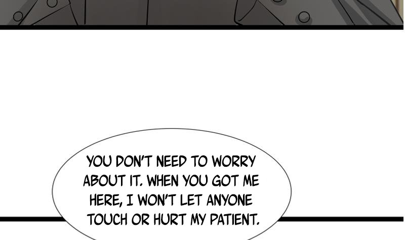 Read Dragon In My Body Manga Online