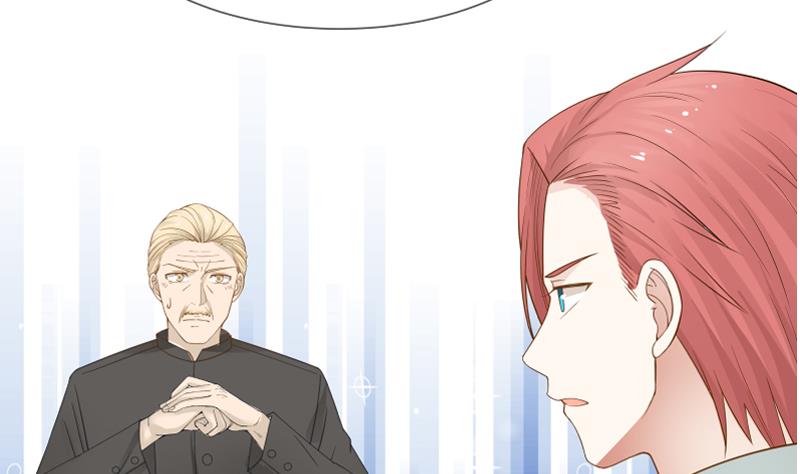 Read Dragon In My Body Manga Online