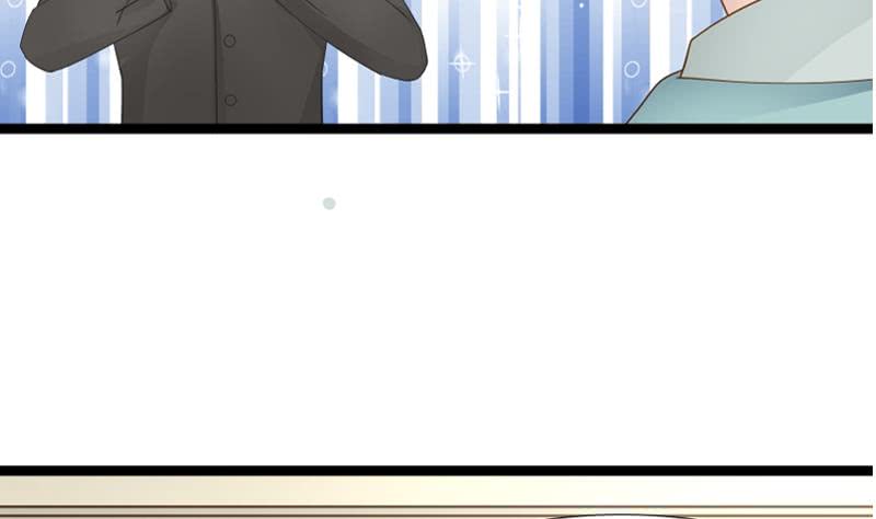 Read Dragon In My Body Manga Online