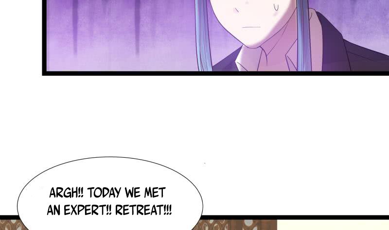 Read Dragon In My Body Manga Online