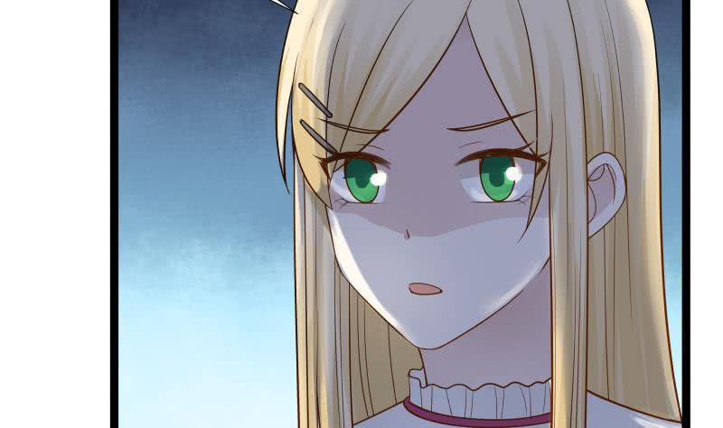 Read Dragon In My Body Manga Online