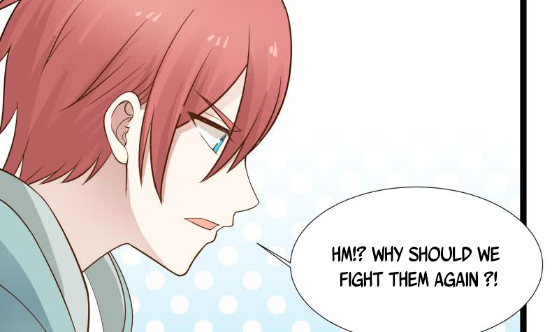 Read Dragon In My Body Manga Online
